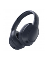 Belkin Soundform Surround blau Over-Ear, bezprzew   AUD009hqBL - nr 1