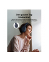 Belkin Soundform Surround blau Over-Ear, bezprzew   AUD009hqBL - nr 6