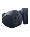 Belkin Soundform Surround blau Over-Ear, bezprzew   AUD009hqBL - nr 8