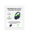 Belkin Soundform Surround blau Over-Ear, bezprzew   AUD009hqBL - nr 7