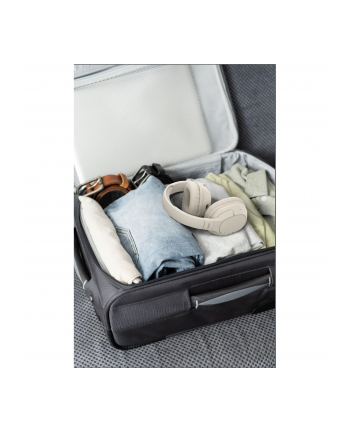 Belkin Soundform Surround sand Over-Ear, bezprzew    AUD009hqSA nr 1