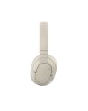 Belkin Soundform Surround sand Over-Ear, bezprzew    AUD009hqSA - nr 12