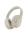 Belkin Soundform Surround sand Over-Ear, bezprzew    AUD009hqSA - nr 13