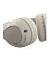 Belkin Soundform Surround sand Over-Ear, bezprzew    AUD009hqSA - nr 14
