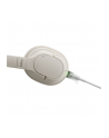 Belkin Soundform Surround sand Over-Ear, bezprzew    AUD009hqSA - nr 15