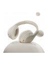 Belkin Soundform Surround sand Over-Ear, bezprzew    AUD009hqSA - nr 16
