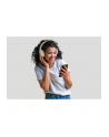 Belkin Soundform Surround sand Over-Ear, bezprzew    AUD009hqSA - nr 18