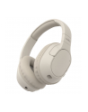 Belkin Soundform Surround sand Over-Ear, bezprzew    AUD009hqSA - nr 1