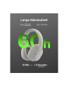 Belkin Soundform Surround sand Over-Ear, bezprzew    AUD009hqSA - nr 5