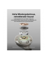 Belkin Soundform Surround sand Over-Ear, bezprzew    AUD009hqSA - nr 7