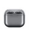 Samsung Galaxy Buds3 silver - nr 10