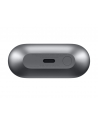 Samsung Galaxy Buds3 silver - nr 11