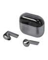 Samsung Galaxy Buds3 silver - nr 1
