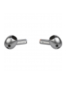 Samsung Galaxy Buds3 silver - nr 2