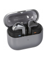 Samsung Galaxy Buds3 silver - nr 3
