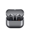 Samsung Galaxy Buds3 silver - nr 4