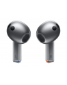 Samsung Galaxy Buds3 silver - nr 6