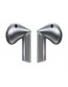 Samsung Galaxy Buds3 silver - nr 7