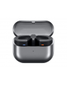 Samsung Galaxy Buds3 silver - nr 8