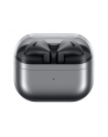 Samsung Galaxy Buds3 silver - nr 9