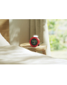 Nintendo Sound Clock: Alarmo - nr 10