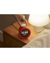 Nintendo Sound Clock: Alarmo - nr 11