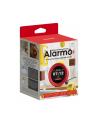 Nintendo Sound Clock: Alarmo - nr 12