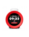 Nintendo Sound Clock: Alarmo - nr 1