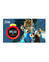 Nintendo Sound Clock: Alarmo - nr 4