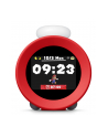 Nintendo Sound Clock: Alarmo - nr 5
