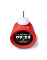 Nintendo Sound Clock: Alarmo - nr 6