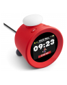 Nintendo Sound Clock: Alarmo - nr 8
