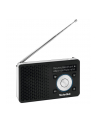 Technisat DigitRadio 1 ASA czarny/srebrny - nr 1