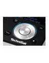 Technisat DigitRadio 1 ASA czarny/srebrny - nr 9