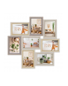 ZEP Zara 8Q              8x10x15 Holz Galerierahmen         VZ882 - nr 1