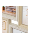 ZEP Zara 8Q              8x10x15 Holz Galerierahmen         VZ882 - nr 2