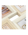 ZEP Zara 8Q              8x10x15 Holz Galerierahmen         VZ882 - nr 3