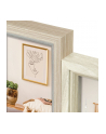ZEP Zara 8Q              8x10x15 Holz Galerierahmen         VZ882 - nr 4
