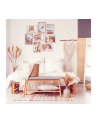 ZEP Zara 8Q              8x10x15 Holz Galerierahmen         VZ882 - nr 5