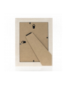 ZEP Bologna cream          13x18 Holz Bilderrahmen         BG657C - nr 3