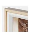 ZEP Bologna cream          13x18 Holz Bilderrahmen         BG657C - nr 4
