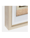 ZEP Bologna cream          13x18 Holz Bilderrahmen         BG657C - nr 6