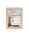 ZEP Hallo Natural          20x30 Holz Bilderrahmen         HK423N - nr 1