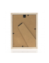 ZEP Hallo Natural          20x30 Holz Bilderrahmen         HK423N - nr 3