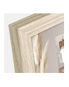 ZEP Hallo Natural          20x30 Holz Bilderrahmen         HK423N - nr 4