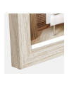 ZEP Hallo Natural          20x30 Holz Bilderrahmen         HK423N - nr 5