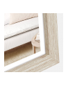 ZEP Hallo Natural          20x30 Holz Bilderrahmen         HK423N - nr 6