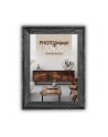 ZEP Torino black           13x18 Holz Bilderrahmen         RT257L - nr 1