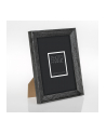 ZEP Torino black           13x18 Holz Bilderrahmen         RT257L - nr 2