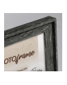 ZEP Torino black           13x18 Holz Bilderrahmen         RT257L - nr 5